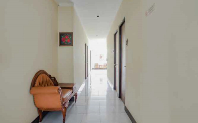 WismaPakuan Syariah