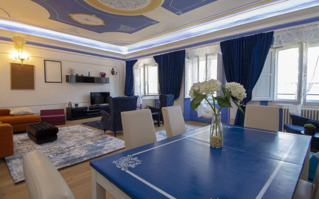 Maggio Apartment Firenze