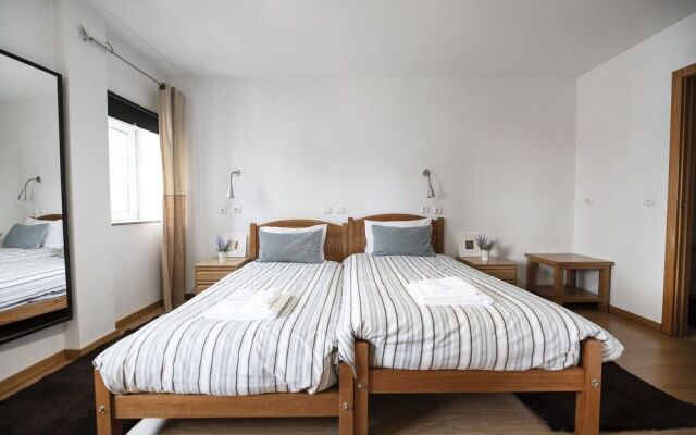 Casa Miná - Rooms