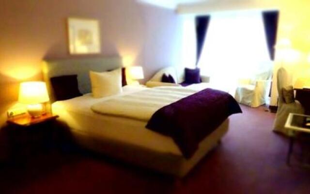 Drahthammer Schlößl