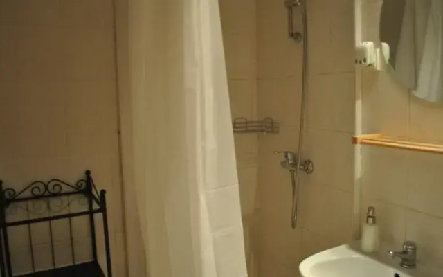 Bedeker Hostel Sopot