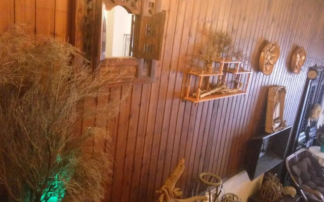 Remvi Studios