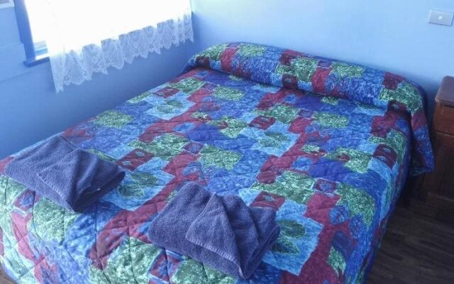 Coonamble Motel