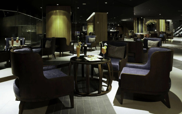 Rua Rasada Hotel - The Ideal Venue for Meetings & Events