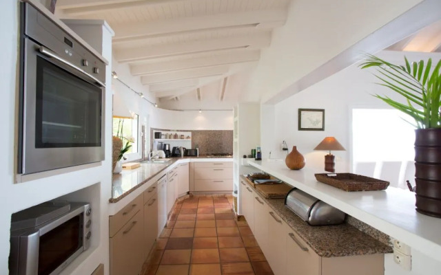 Dream Villa Pointe Milou 729