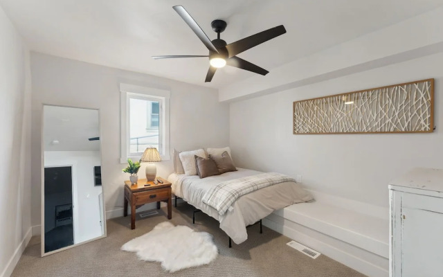 Deer Springs by Park City Vacations