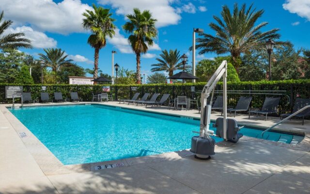 Residence Inn by Marriott Port St. Lucie
