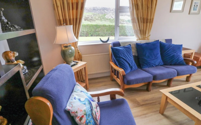 Ardagh Cottage