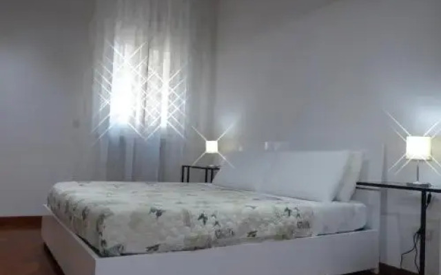 Giudei House Bologna