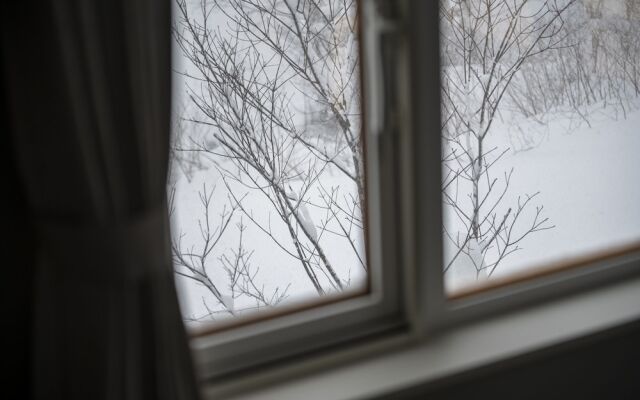 LOVES ONLY YOU【Ezo Fuji Foothills】