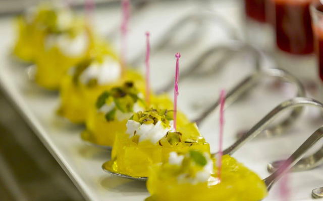 Side Sunport Hotel & Spa - All Inclusive