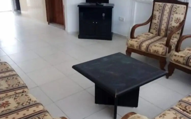 Gedik Pansiyon