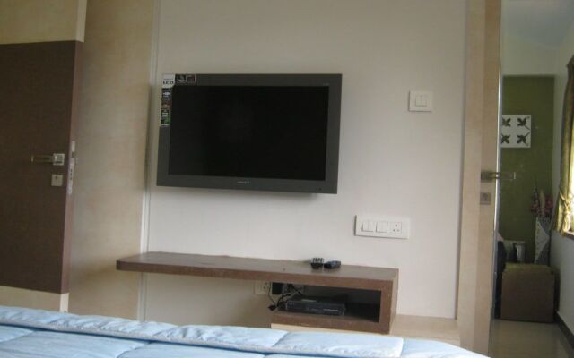 Anmols Impex cottage