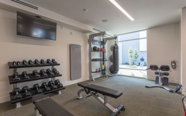 Kasa Santa Clara South Apartments