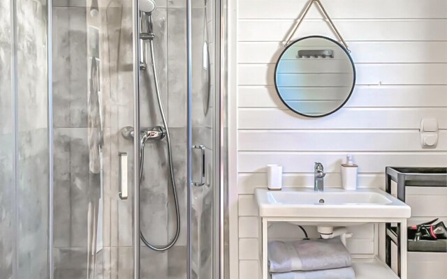 Beautiful Home in Jaroslawiec With 2 Bedrooms