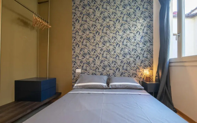 Nerli Prestige by Mmega