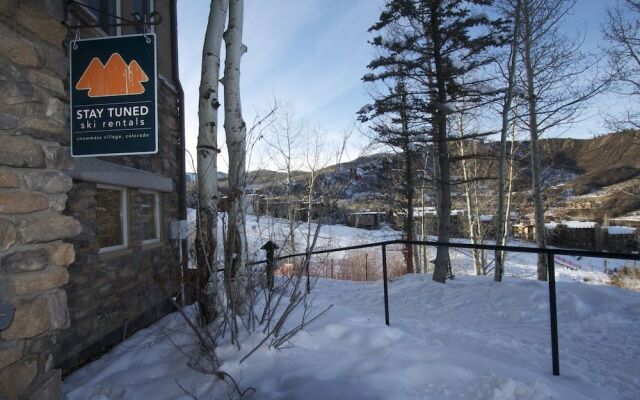 Woodrun Place, a Destination by Hyatt Residence