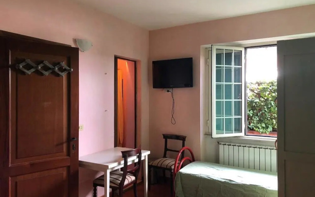 Locanda 1