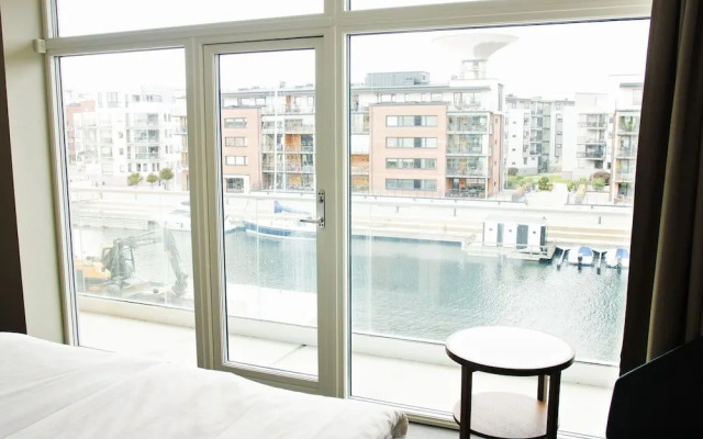 Hotel Öresund Conference & Spa