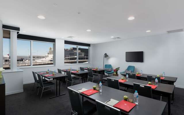Rydges Sydney Airport Hotel