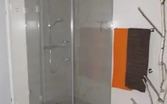 Leebengut Homestay