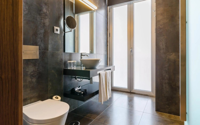 voco Gold Coast by IHG