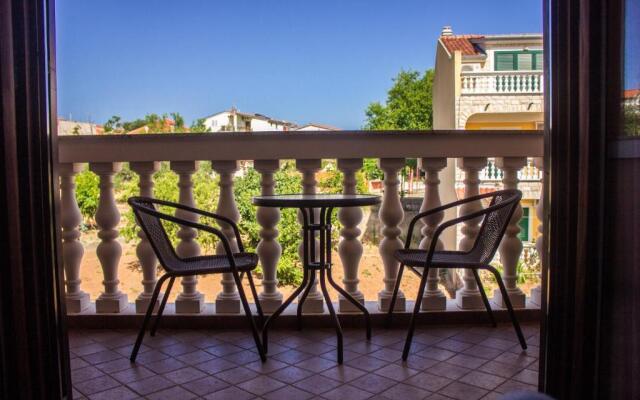 Apartments Mediterranean Sundance