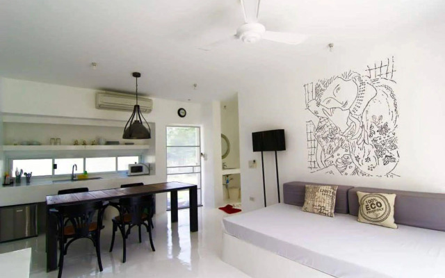 Aristo Chic Resort and Farm