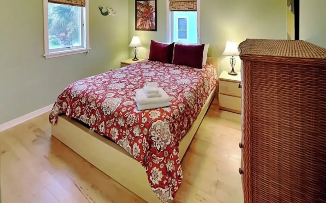 9904serenitynowvbwh - Serenity Now
