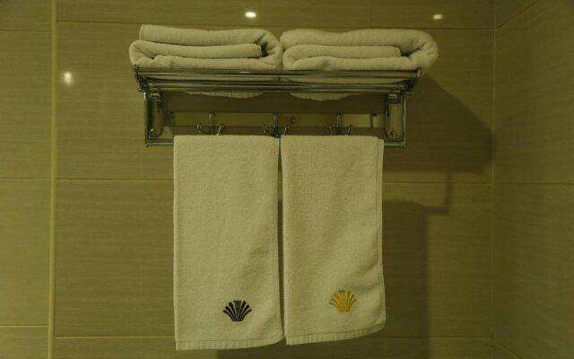 Carnival Boutique Hotel