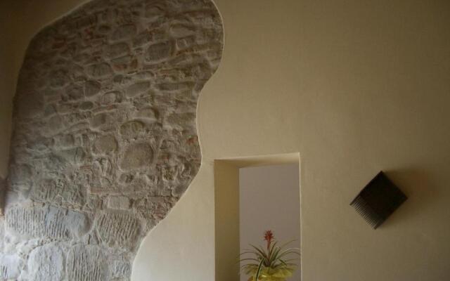 Casale Camaiore