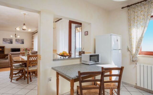 House Legovic Moutiers les Mauxfaits