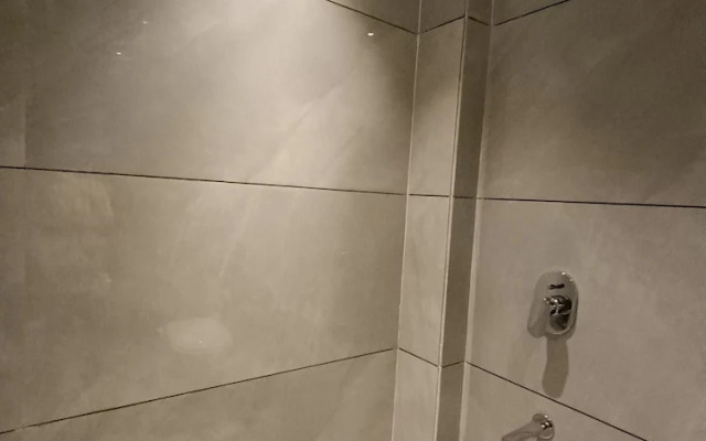 Hotel Dua Grand
