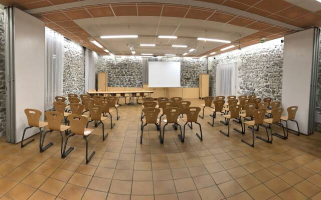 Auberge de la Vallée d'Ossau