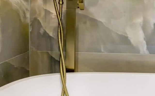 Luxury Penthouse Duce