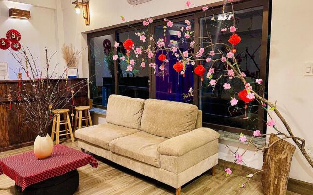 Garden Phu Quoc