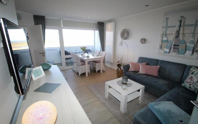 Ferienpark H10-011 Ferienpark