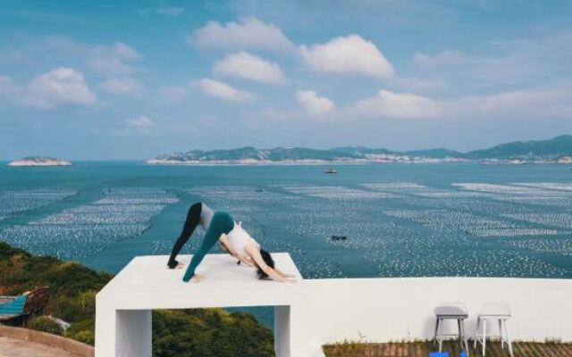 Wind Villa
