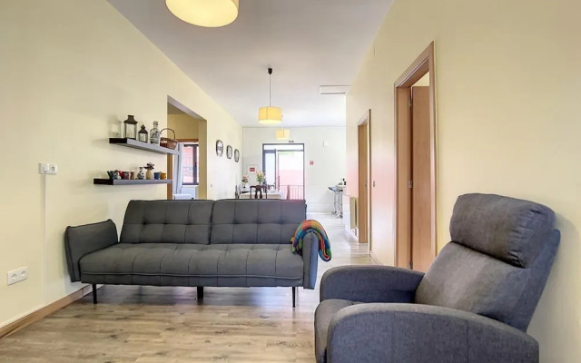 Avo Maria House by Atlantic Holiday