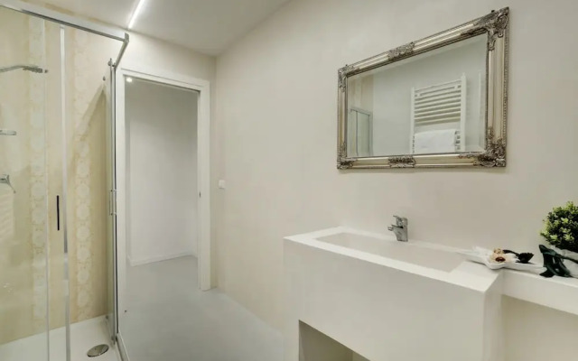 Mimosa Luxury by Wonderful Italy