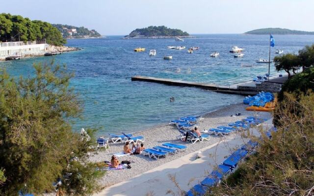Mar - Beautiful Panoramic View - SA2