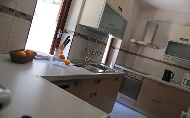 Villa on an Exclusive Location in Dubrovnik With Pool