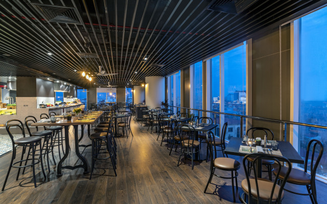 Mercure Hai Phong