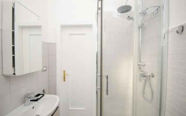 VivimiHome - Zanella House