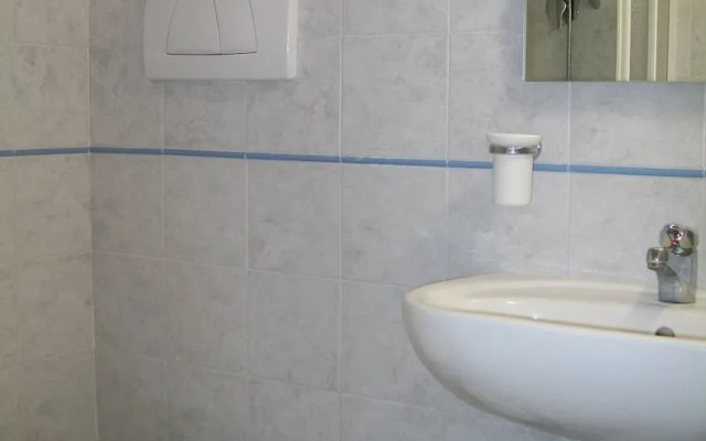 Bed & Breakfast Locanda La Rotonda