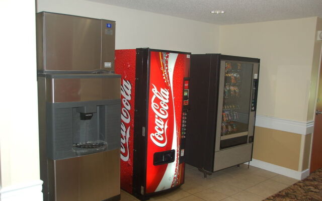 Days Inn Tifton