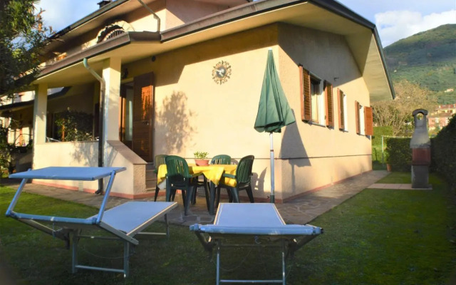 casa Carla