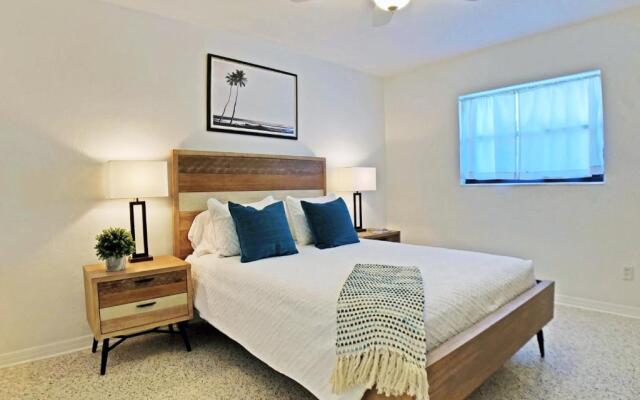 Shell Beach Hideaway 157
