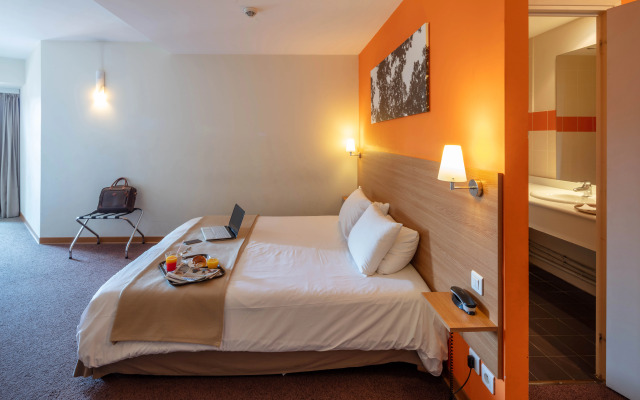 Noemys Toulon La Valette