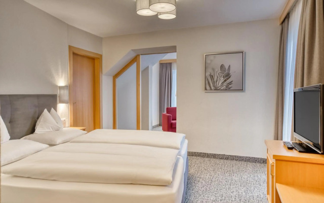 Parkhotel